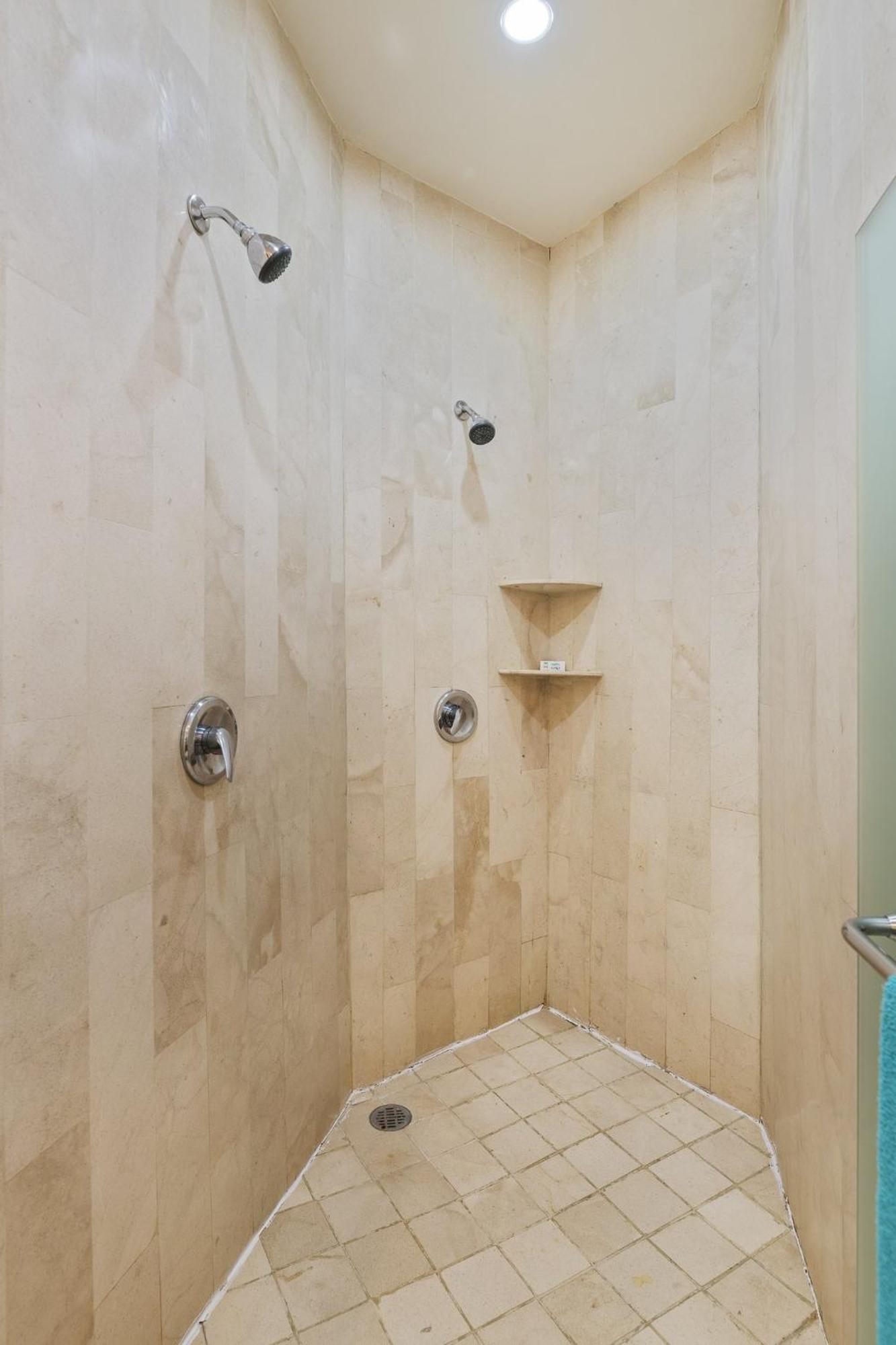 פורטו פנאסקו Luna Blanca Penthouse By Kivoya חדר תמונה
