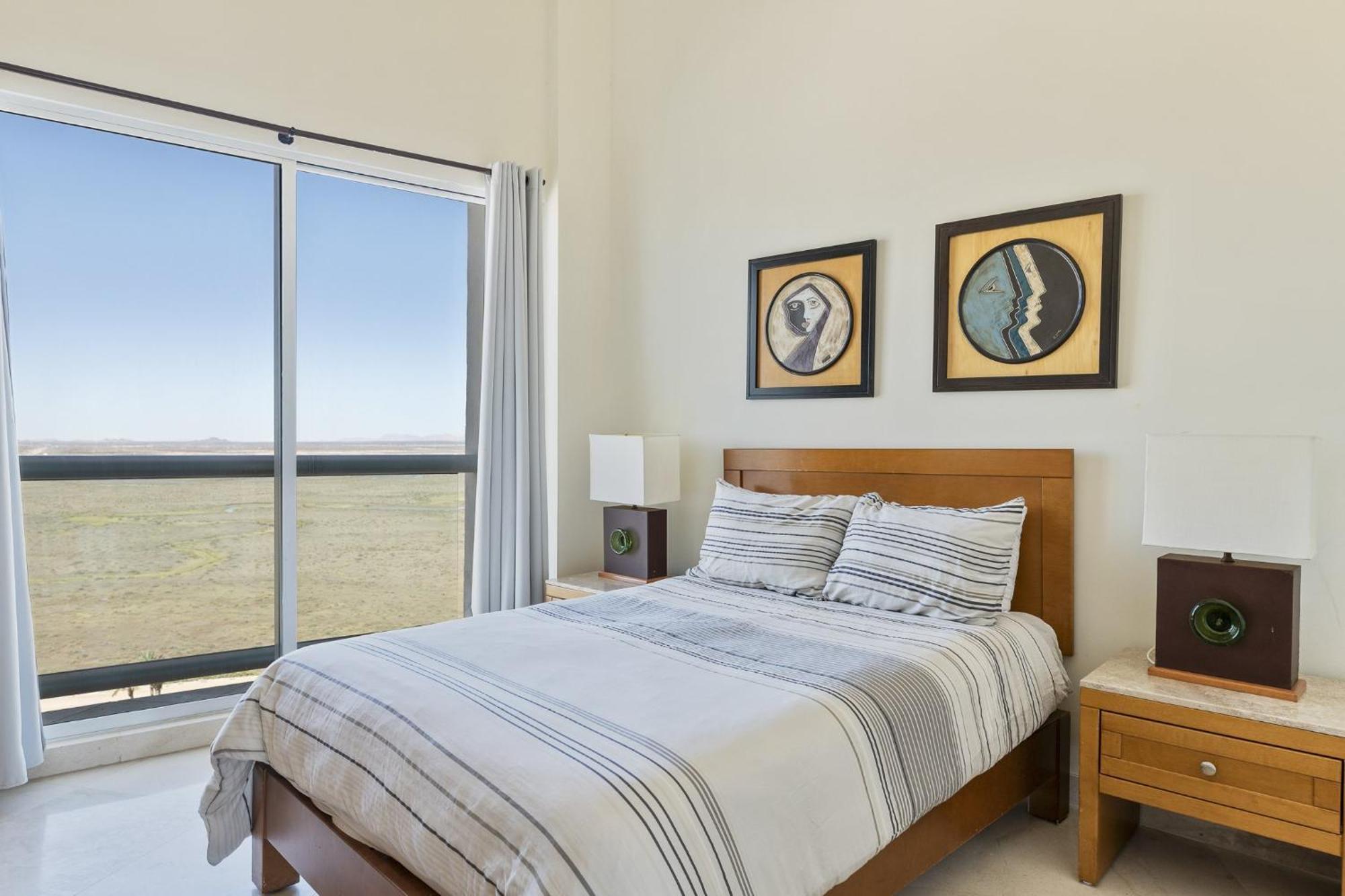 פורטו פנאסקו Luna Blanca Penthouse By Kivoya חדר תמונה