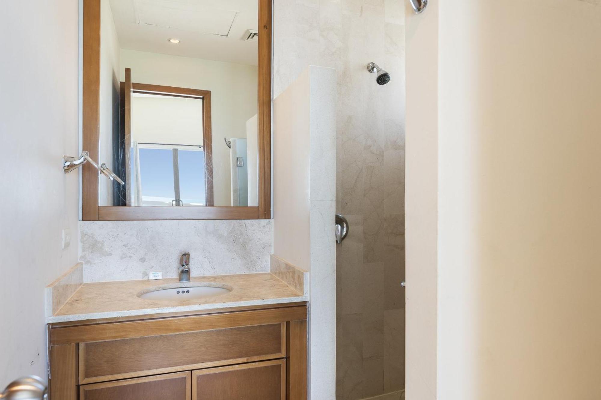 פורטו פנאסקו Luna Blanca Penthouse By Kivoya חדר תמונה
