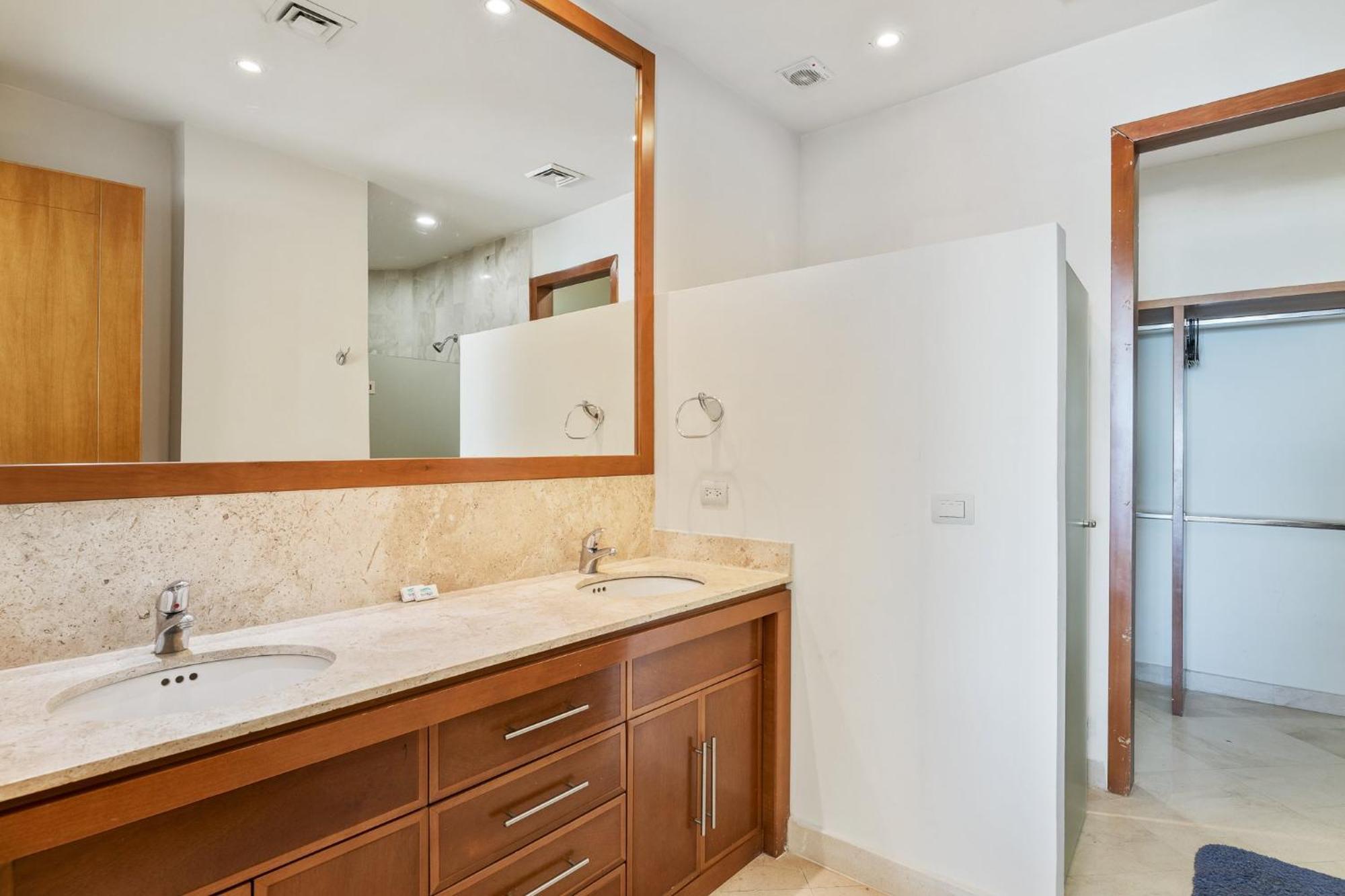 פורטו פנאסקו Luna Blanca Penthouse By Kivoya חדר תמונה