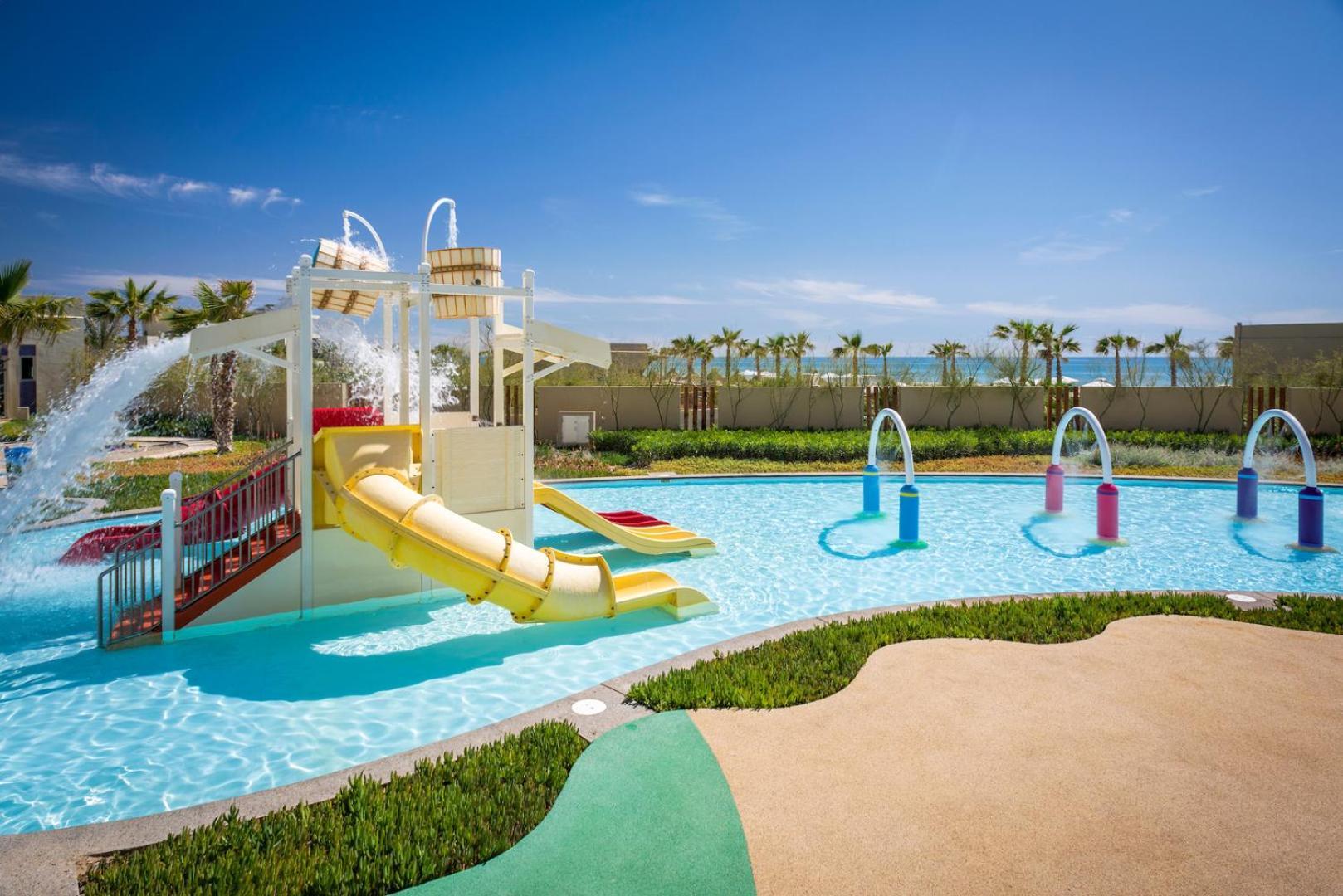 פורטו פנאסקו Luna Blanca Penthouse By Kivoya מראה חיצוני תמונה